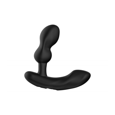 EDGE 2 PROSTATE VIBRATOR