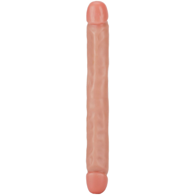 ToyJoy Get Real Jr. Double Dong 32 cm