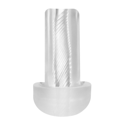Automatic Cyber Pump with Masturbation Sleeve
