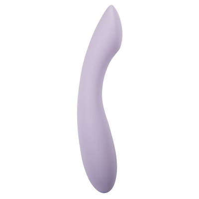 Amy 2 Pastel Lilac