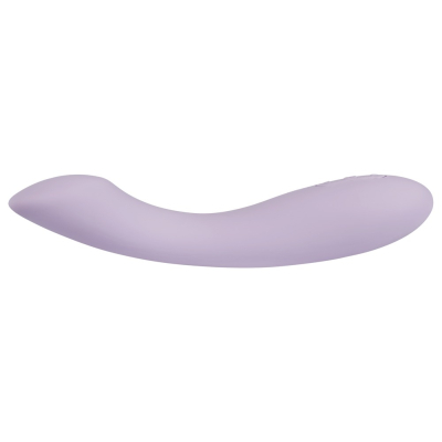 Amy 2 Pastel Lilac