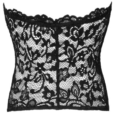 Corset Lace L