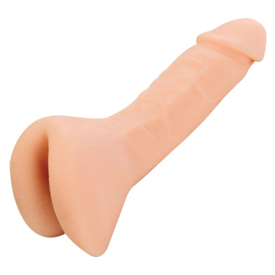 PET Fuck My Cock