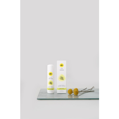 pjur med VEGAN, 2 ml