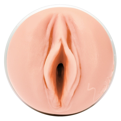 Fleshlight Girls Emma Hix Syru