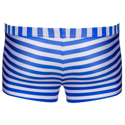 Men\'s Pants Costume S