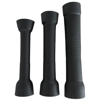 VG Large accessories pack