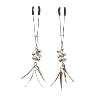 Jewel Tweezer