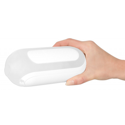 Masturbator Tenga Flip Zero 4 różne tekstury 18cm