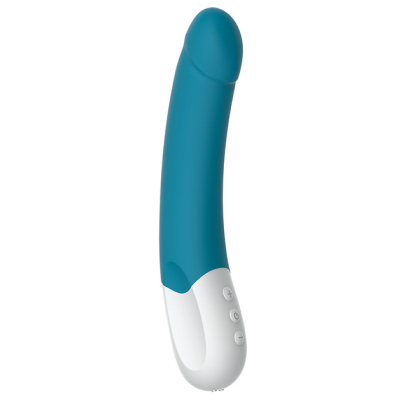 LIEBE EXCITER OCEAN BLUE