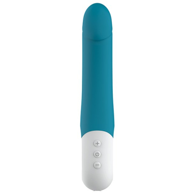LIEBE EXCITER OCEAN BLUE