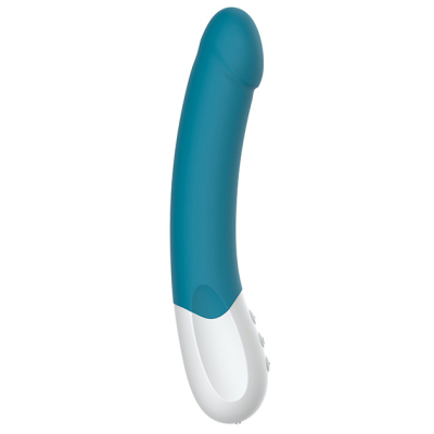 LIEBE EXCITER OCEAN BLUE