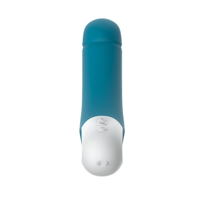 LIEBE EXCITER OCEAN BLUE