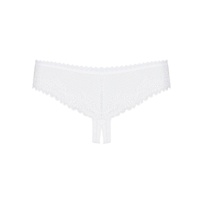 OBS Thong S/M