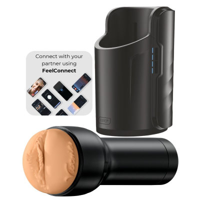 Keon WiFiCombo w Feel Victoria