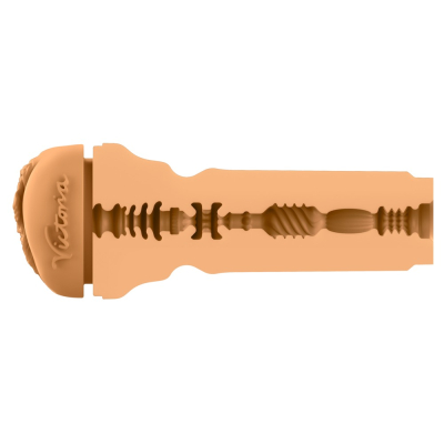 Keon WiFiCombo w Feel Victoria