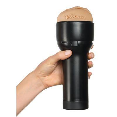 Keon WiFiCombo w Feel Victoria