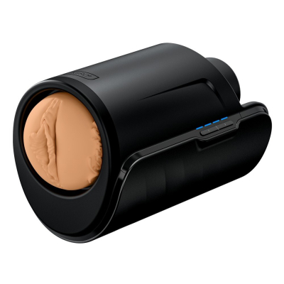 Keon WiFiCombo w Feel Victoria