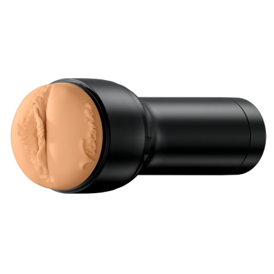 Keon WiFiCombo w Feel Victoria