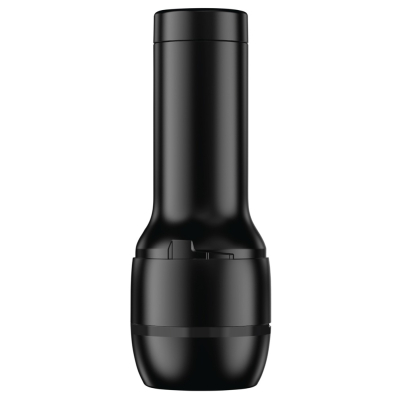 Keon WiFiCombo w Feel Victoria