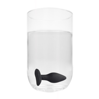 Apex - Butt Plug Set