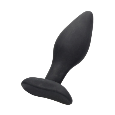 Apex - Butt Plug Set