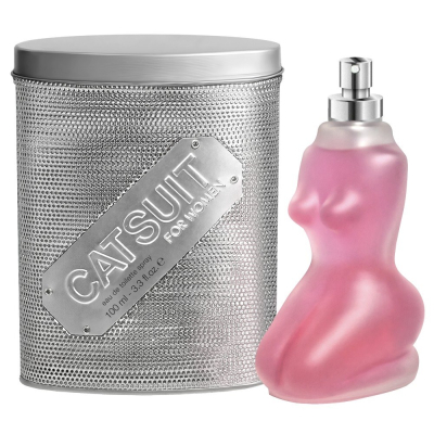 CL Catsuit Woman 100 ml