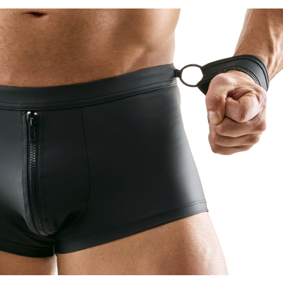 Men\'s Pants XL