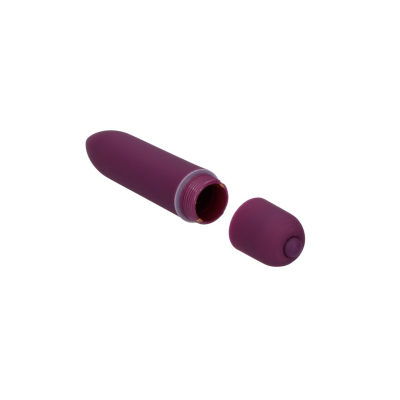 Mini Clitoral Power Bullet