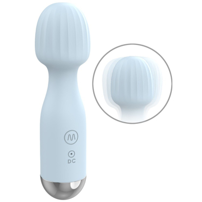 beau coeur Vanyor Mini Wand Ma