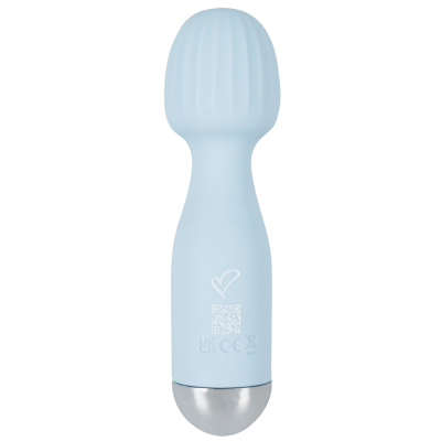 beau coeur Vanyor Mini Wand Ma