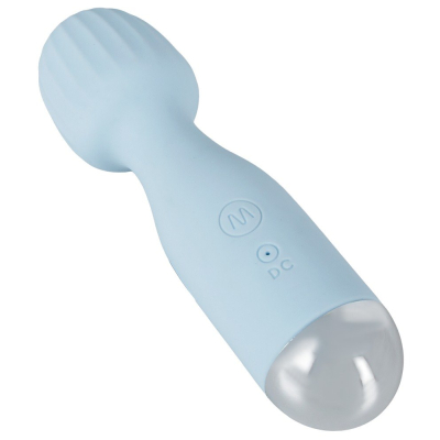 beau coeur Vanyor Mini Wand Ma