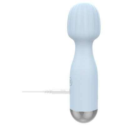 beau coeur Vanyor Mini Wand Ma