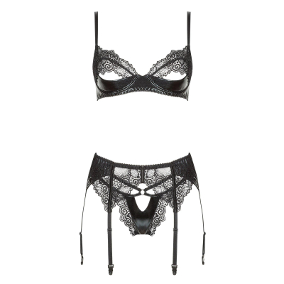 Marilyn set