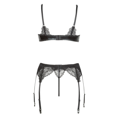 Marilyn set
