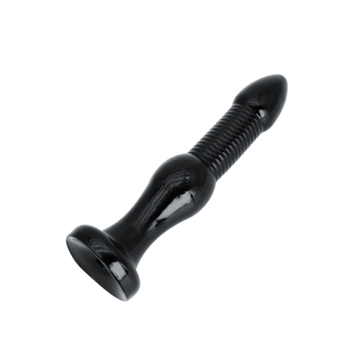Anal Intruder 28 cm