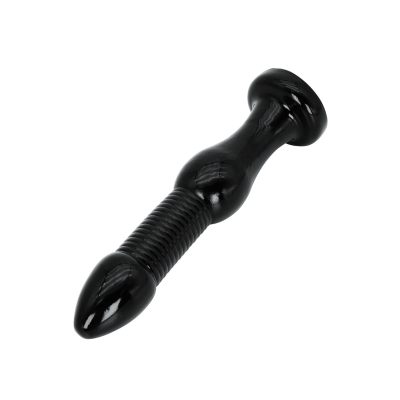 Anal Intruder 28 cm