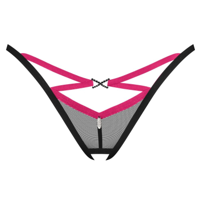 Thong XS/S