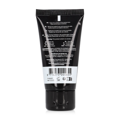 Rum Lick - 1.7 fl oz / 50 ml