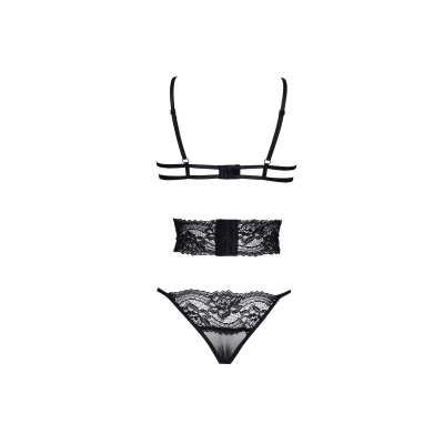 Noele set