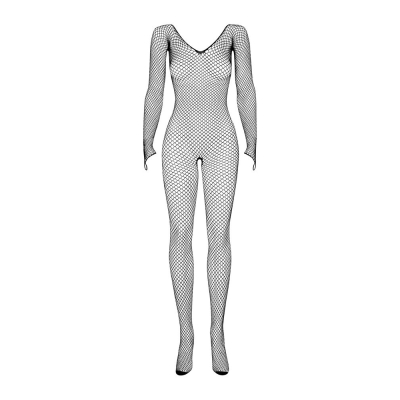 OBS Bodystocking S-L