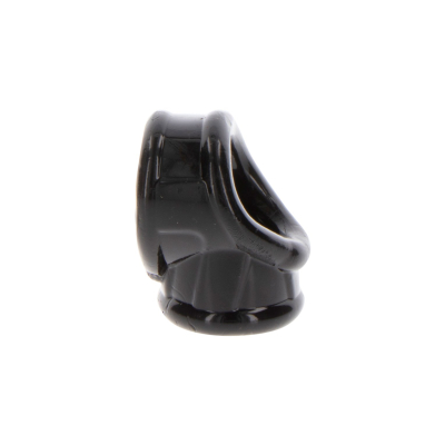 ToyJoy Manpower Triple Pipe C-Ring