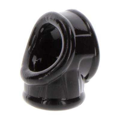 ToyJoy Manpower Triple Pipe C-Ring