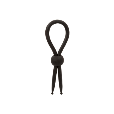 CalExotics Alpha Liquid Silicone Lasso