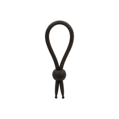 CalExotics Alpha Liquid Silicone Lasso