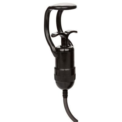 Pro Pressure Penis Pump