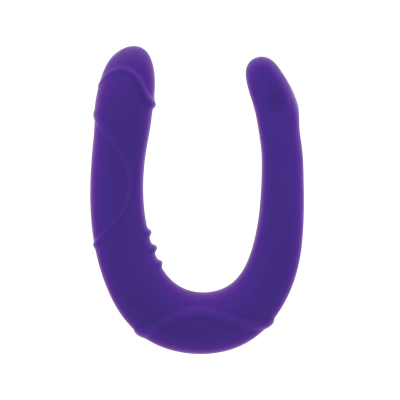 ToyJoy Get Real Vogue Mini Double Dong