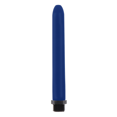 Reservoir 475ml Anal Douche