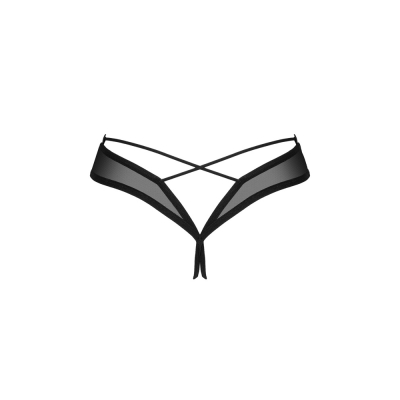 OBS Thong XL/2XL