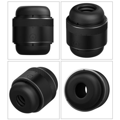 Arcwave Double the Fun Set